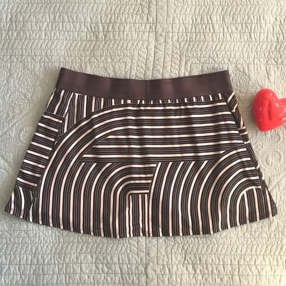 Nike skorts ✨🦋✨ - Picture 8 of 8
